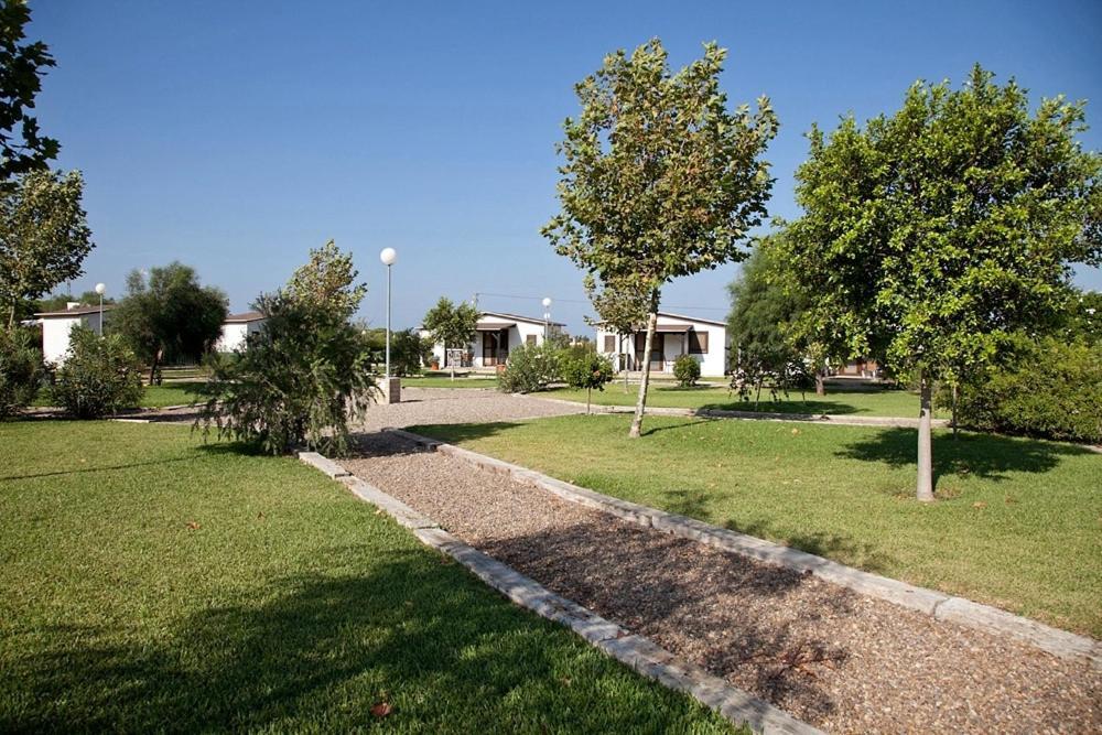 Alojamiento Cortijo El Caserio Casa rural *