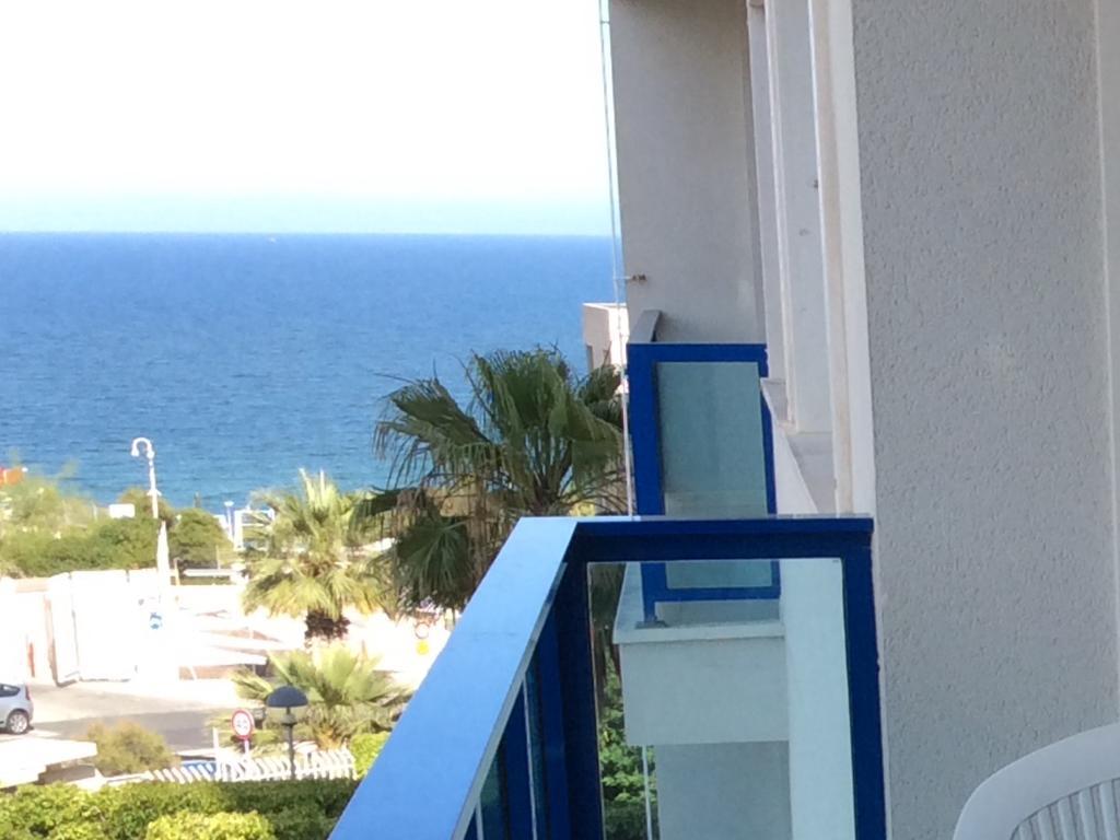 Mar Alicante