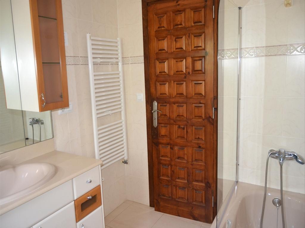 Holiday home Casa Mahler *