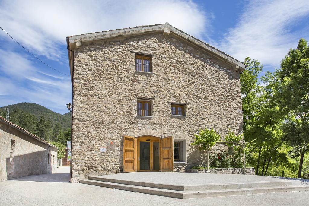 La Sala
