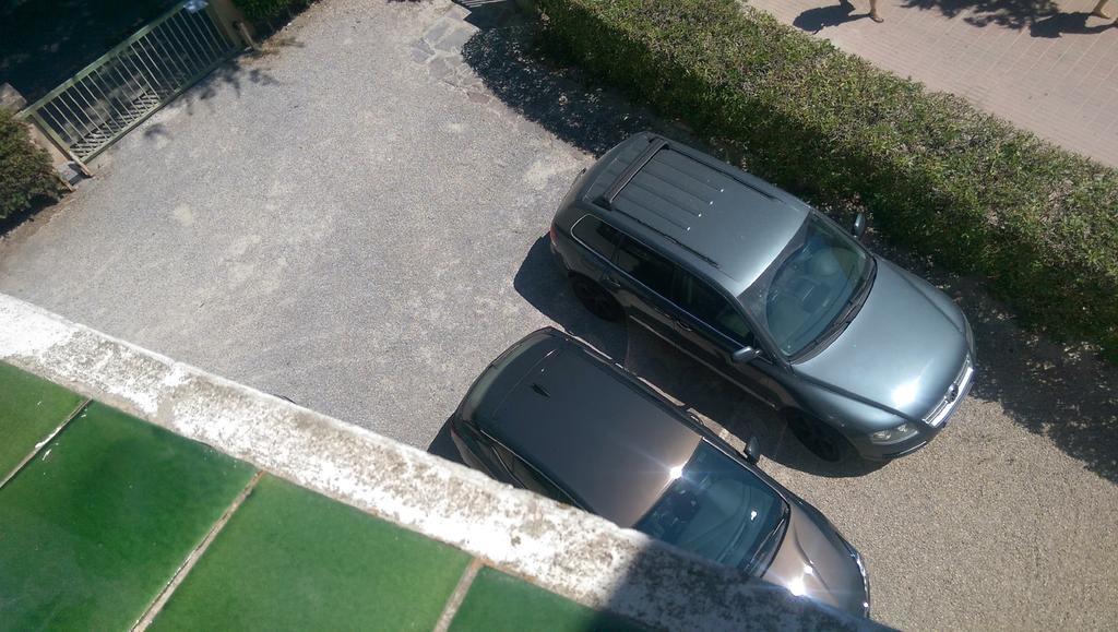 Apartment Carabela