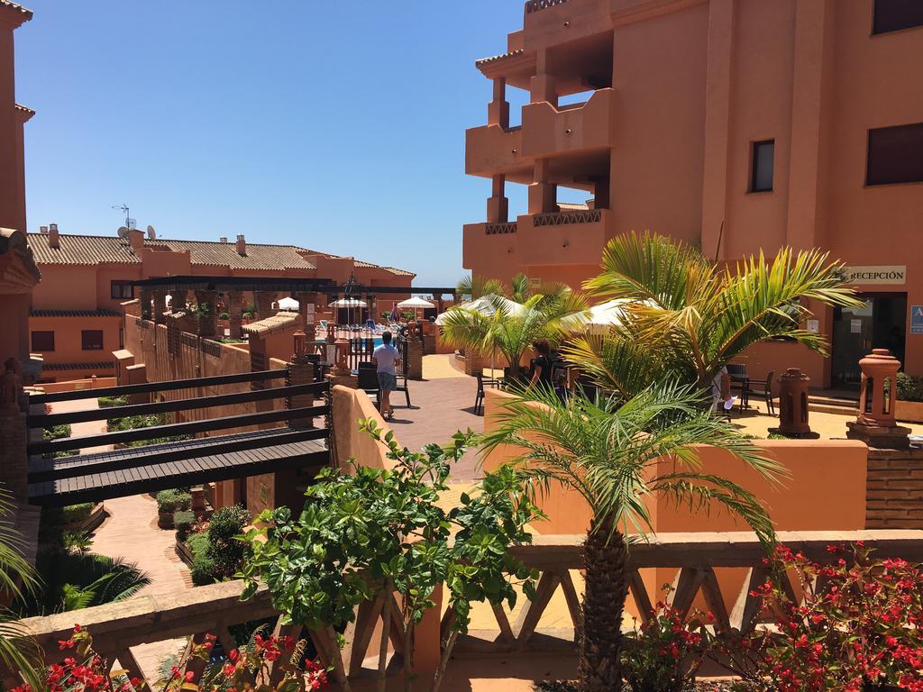 Royal Marbella Benahavís