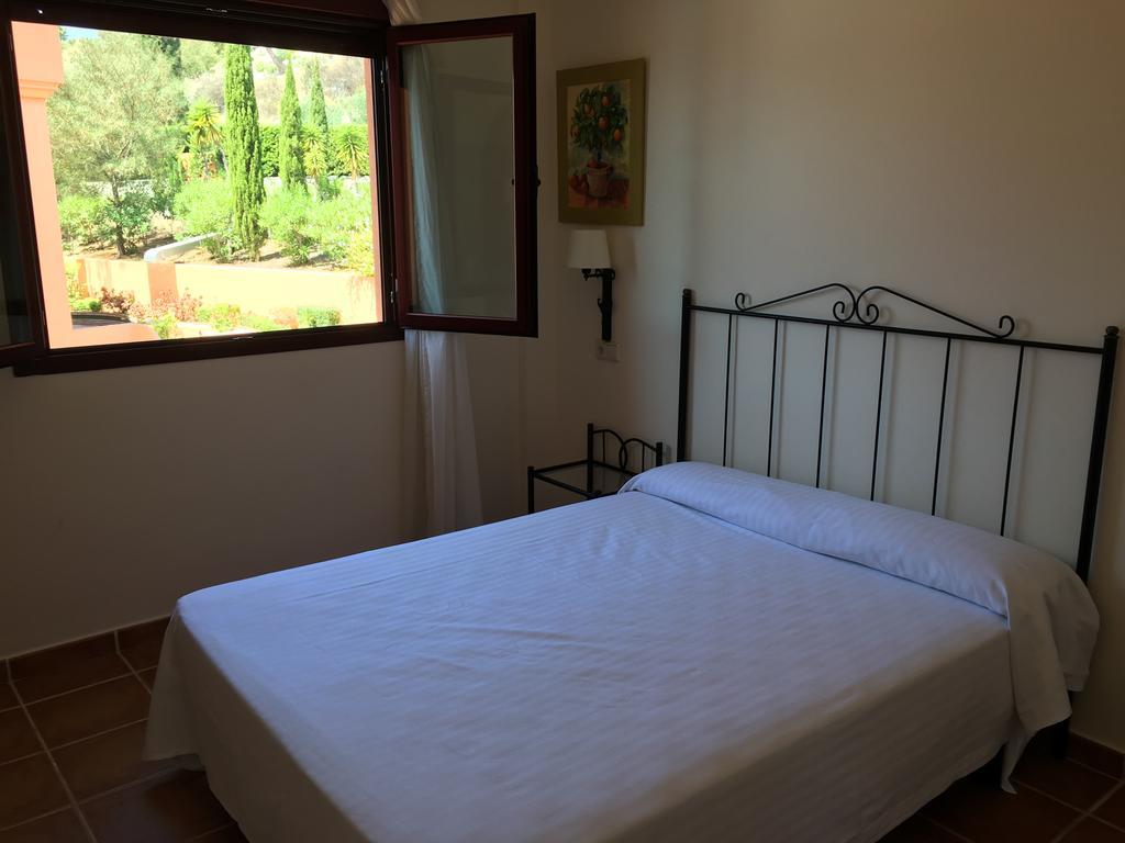 Apartamento Royal Marbella Benahavís