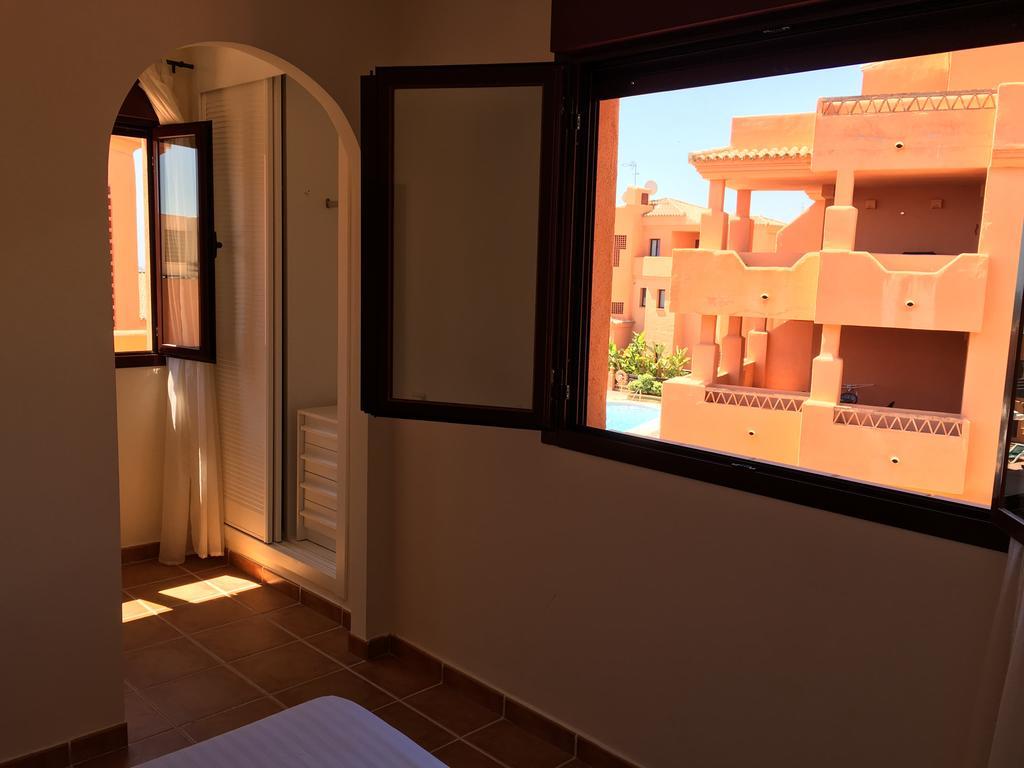 Apartamento Royal Marbella
