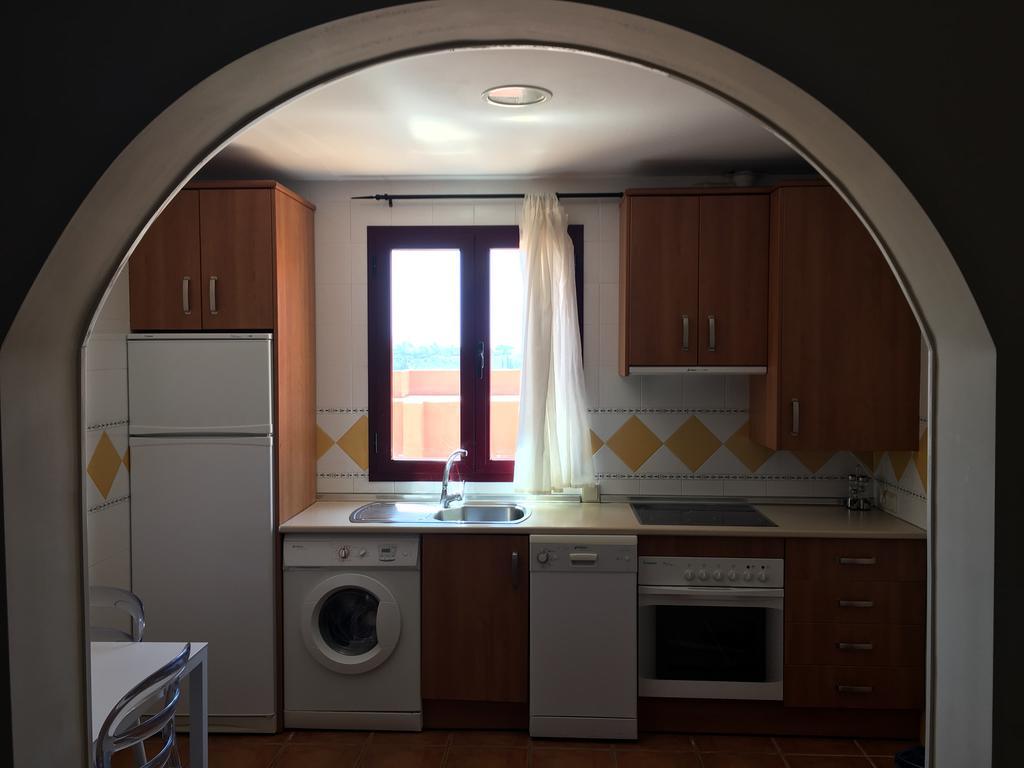 Apartamento Royal Marbella *
