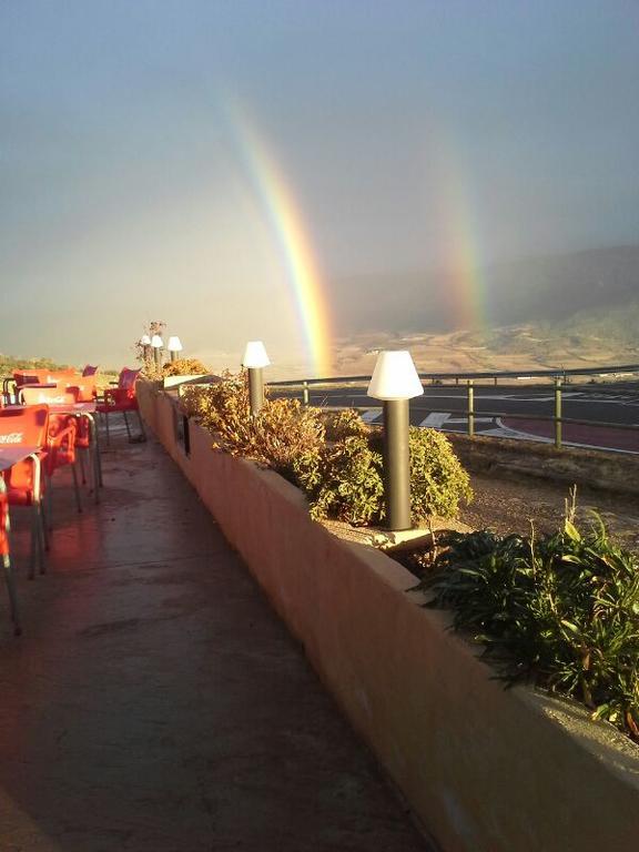 Hotel Restaurante Port D'ager 2*