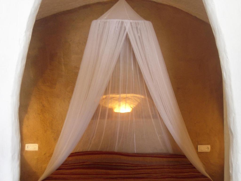 Cuevas Alcobas Apartamento *