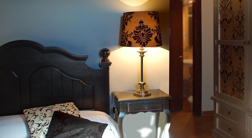 Country house Rojanda *