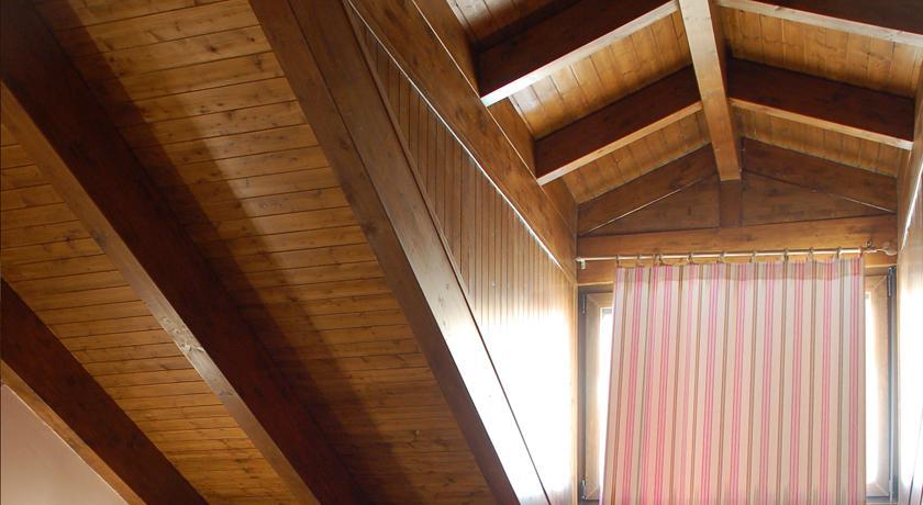 Country house Rojanda