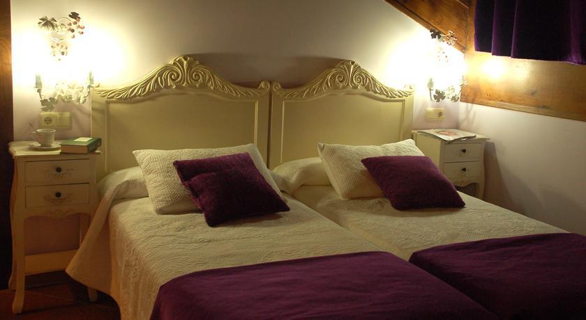 Country house Rojanda *