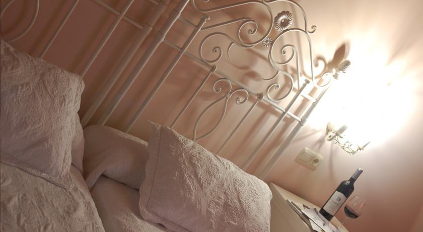 Country house Rojanda