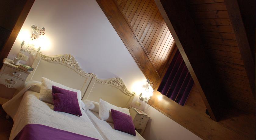 Country house Rojanda *