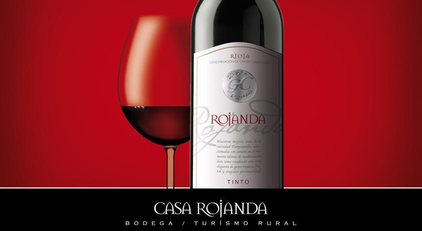Rojanda