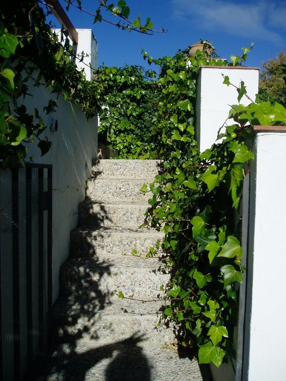 San Juan Bautista Cazorla