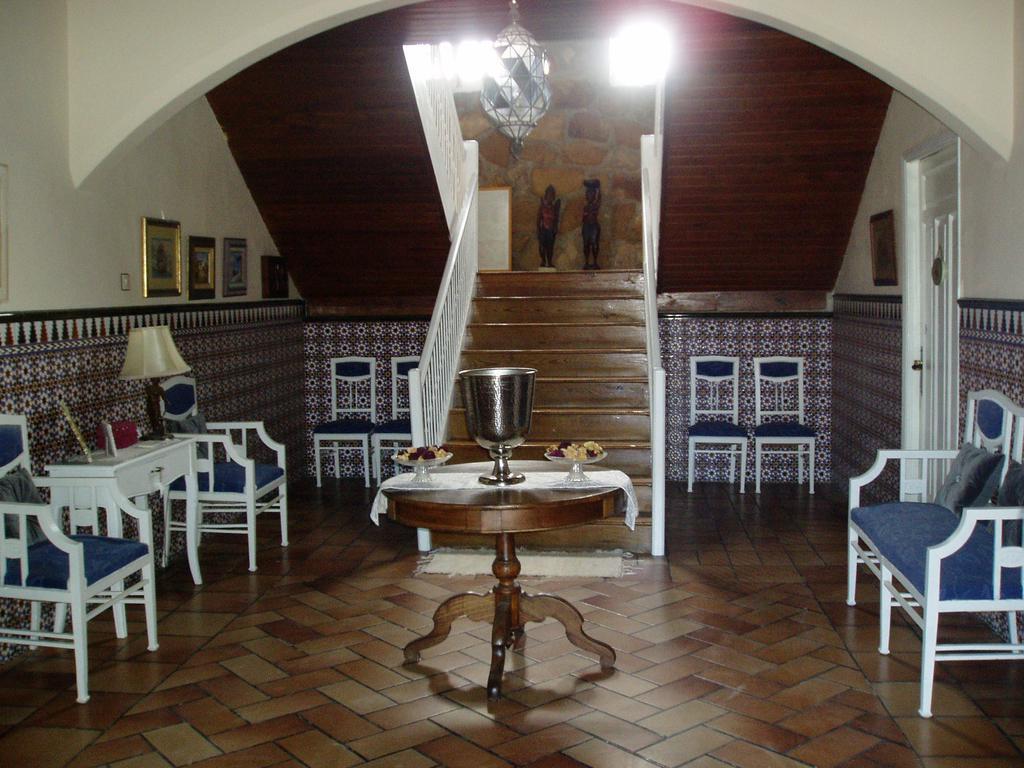 San Juan Bautista Cazorla