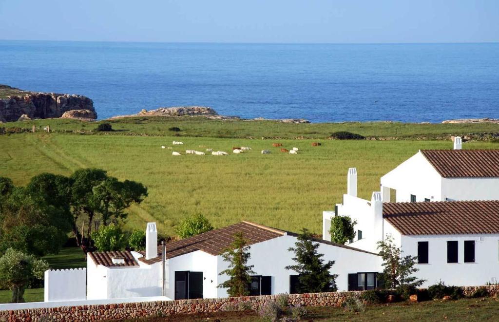 Agroturismo Atalis - Adults Only