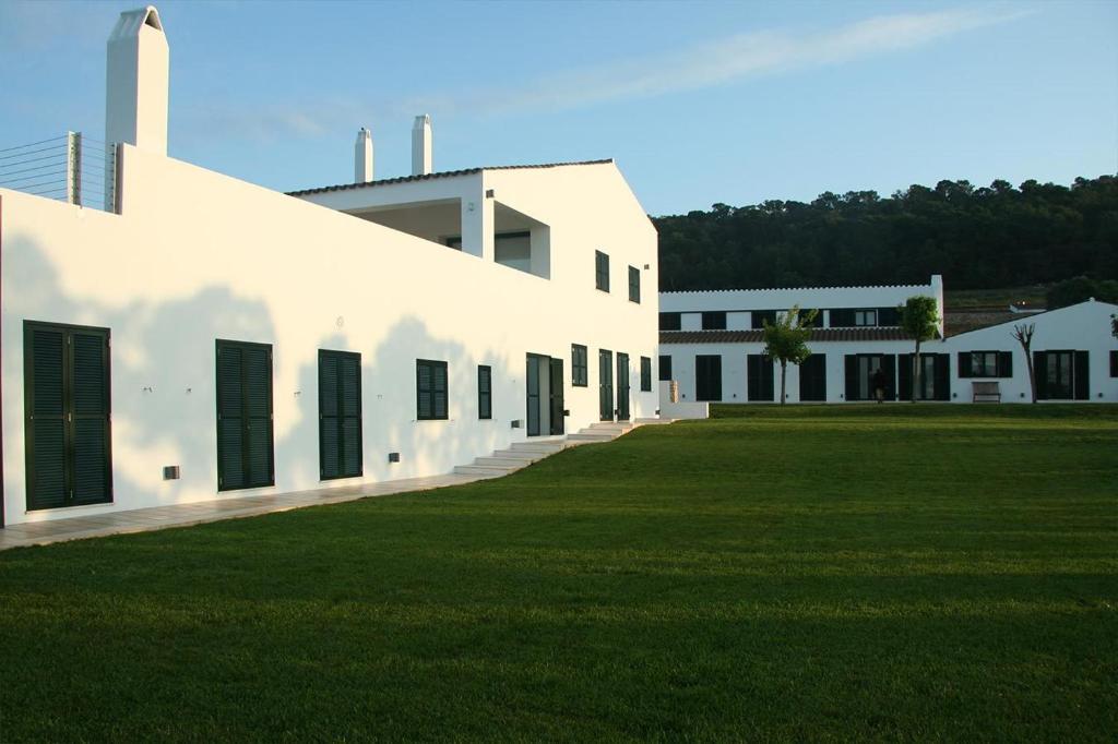 Agroturismo Atalis - Adults Only