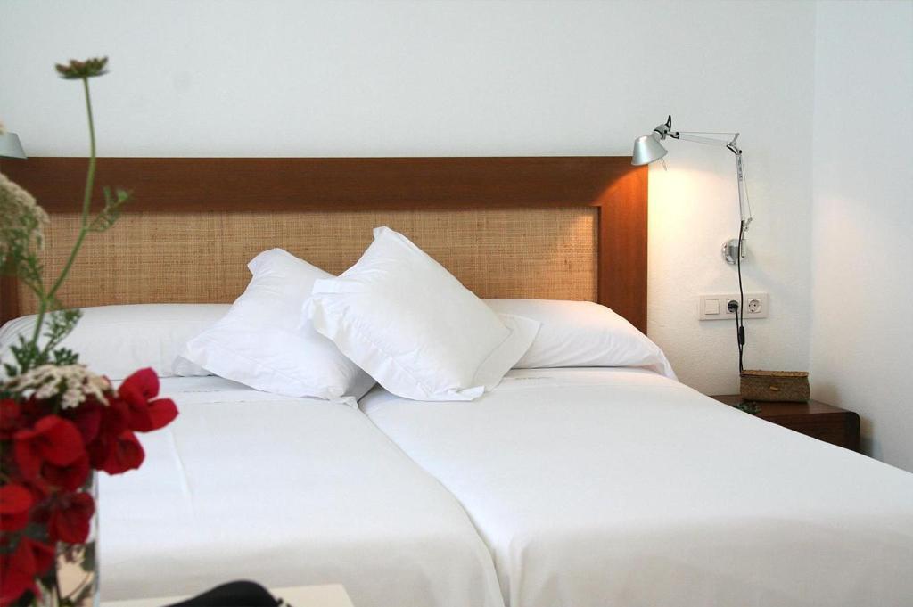 Atalis - Adults Only Agroturismo *