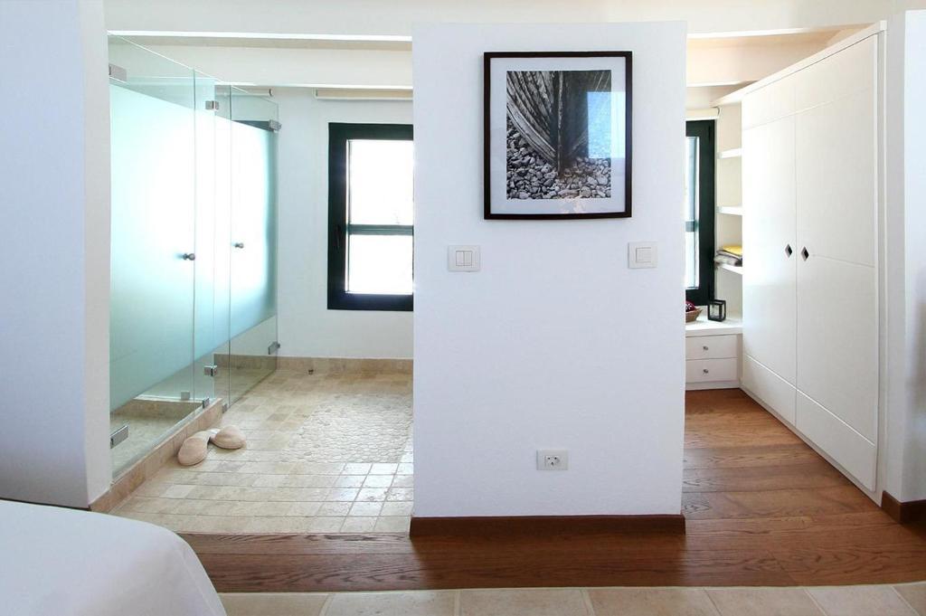 Atalis - Adults Only Agroturismo