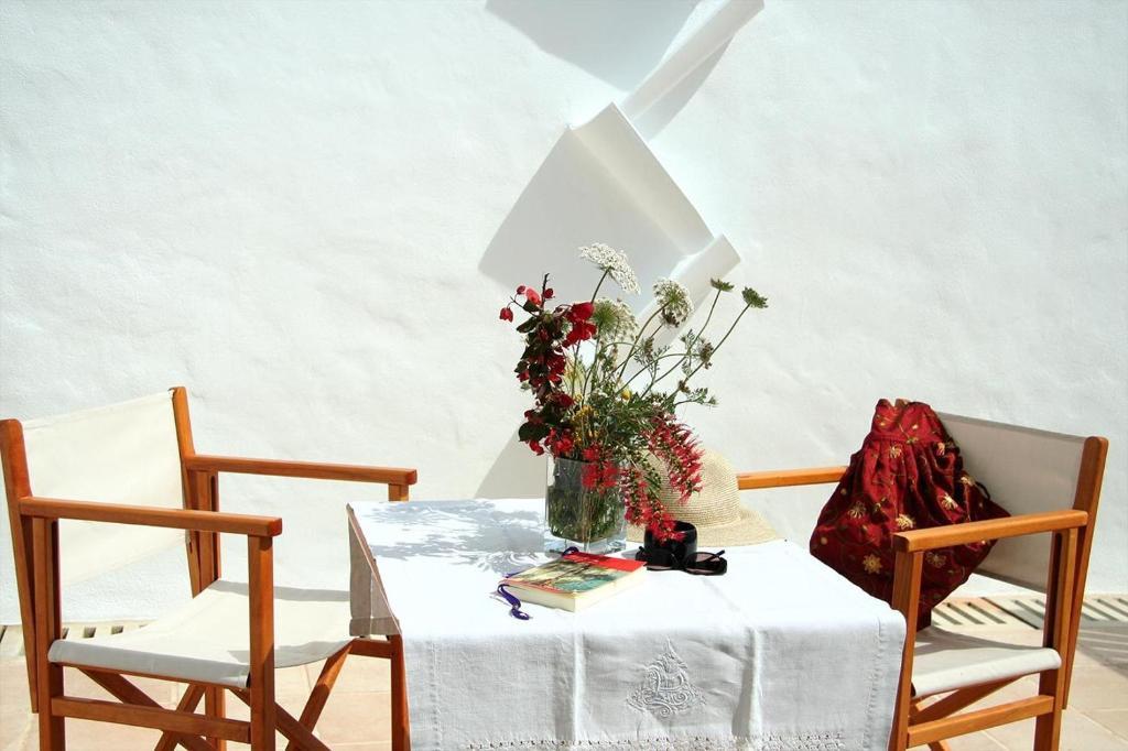 Agroturismo Atalis - Adults Only *