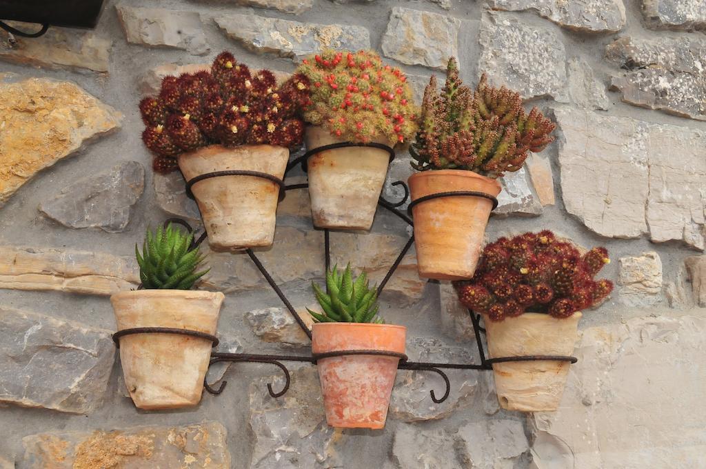 Country house Casa Rural Llugaron I