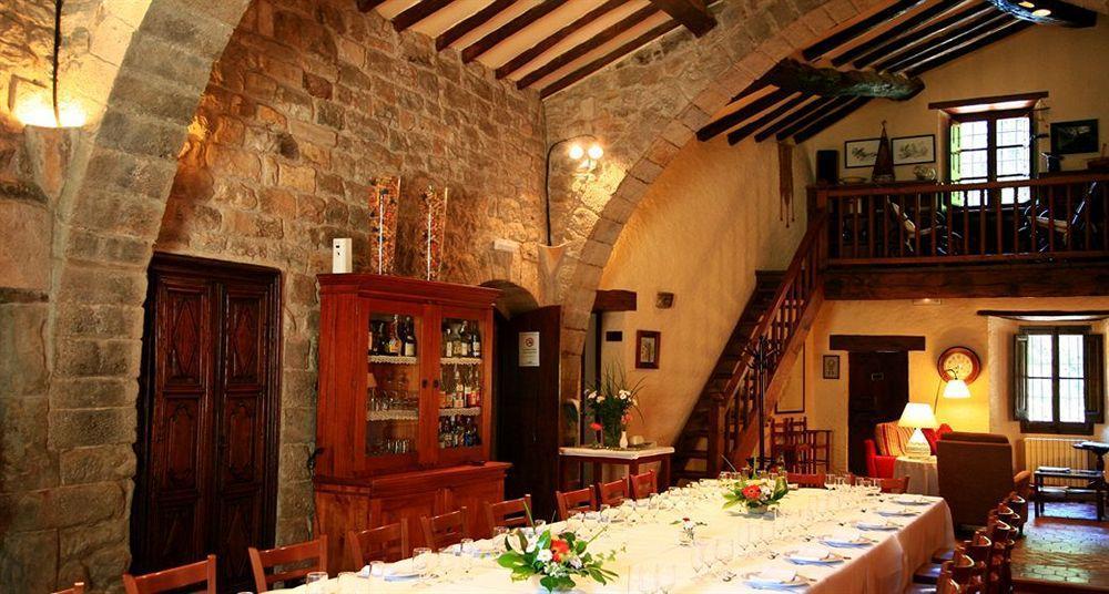 La Sala De