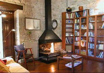 La Sala De