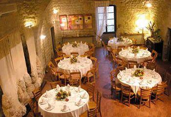 Hotel La Sala De 3*