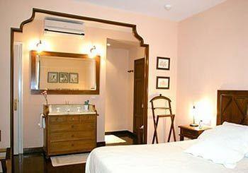 Hotel La Sala De