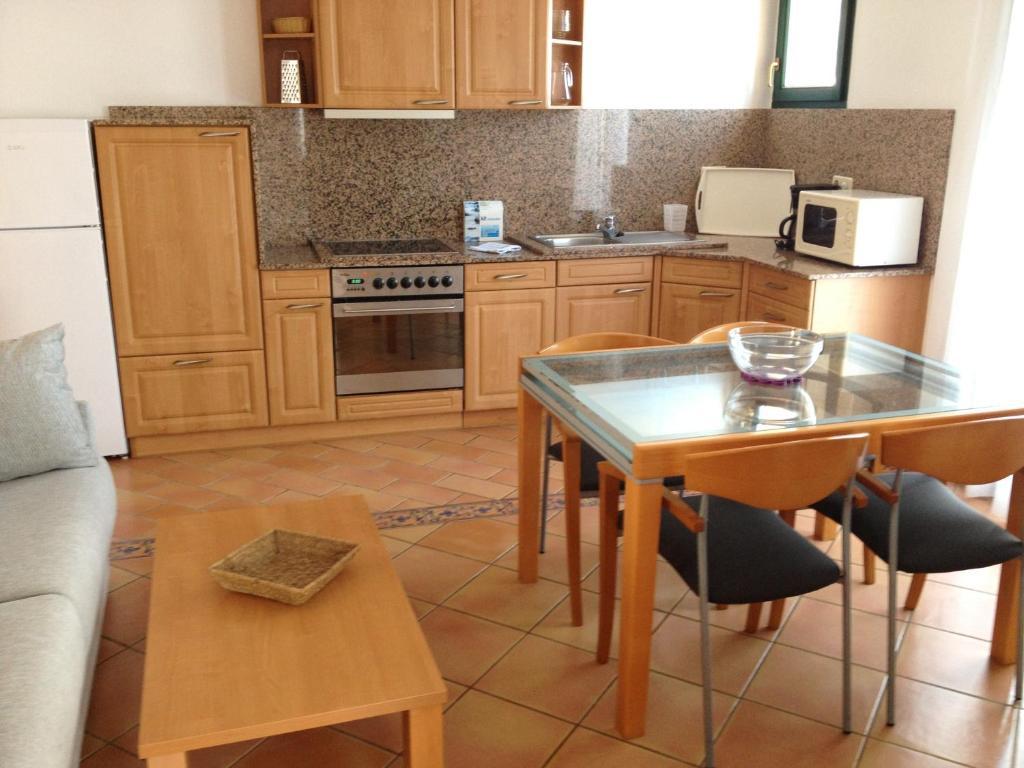 Pierre & Romana Apartment