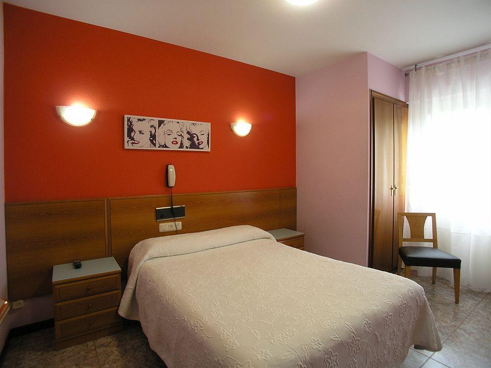 Iraipe Gorbea Auto Check-in