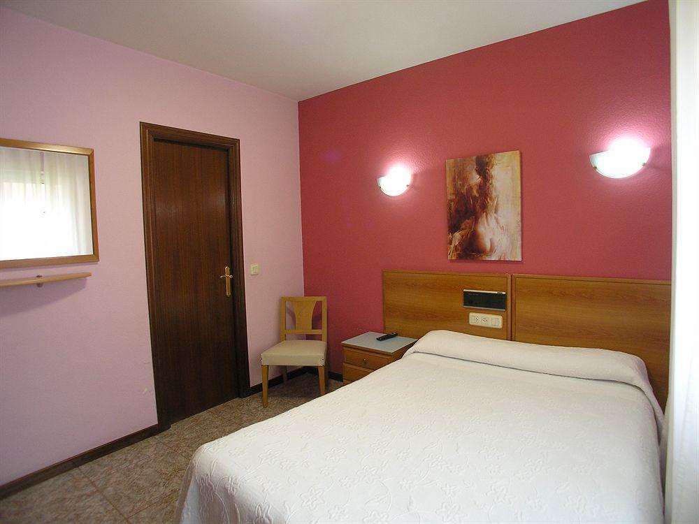 Iraipe Gorbea Auto Check-in Vitoria-Gasteiz