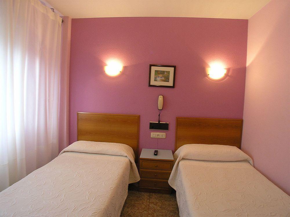 Iraipe Gorbea Auto Check-in Vitoria-Gasteiz