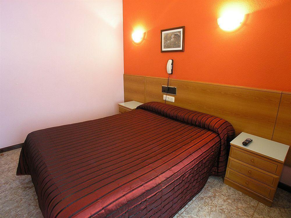 Iraipe Gorbea Auto Check-in