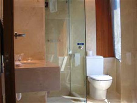 Hotel Duque De Wellington Vitoria