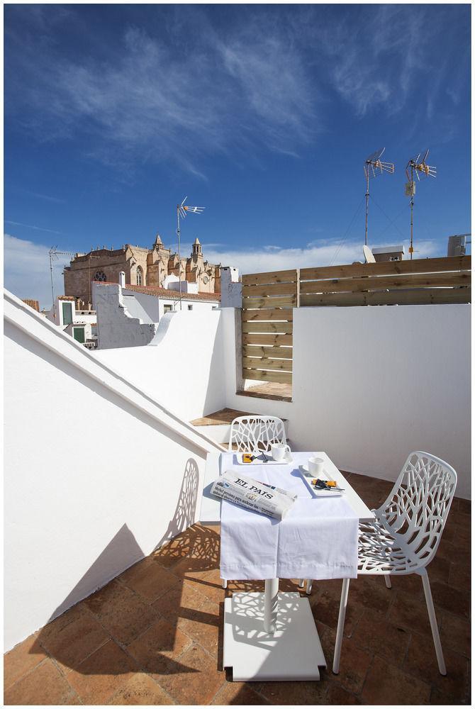 Hotel Cheap & Chic 3*