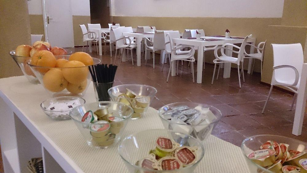 Apartamento Palacio De Luja *
