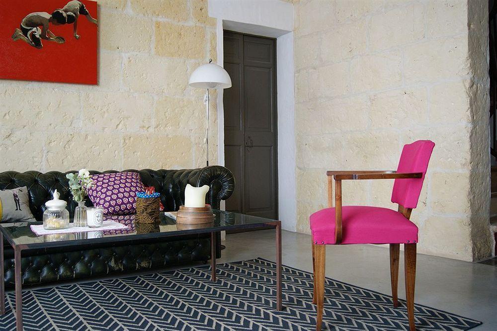 Hotel Ses Sucreres Small & Slow Ferreries