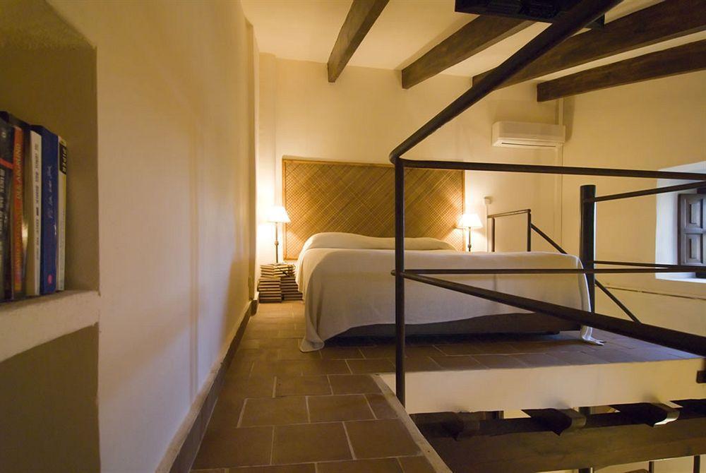 Agroturismo Son Pons *