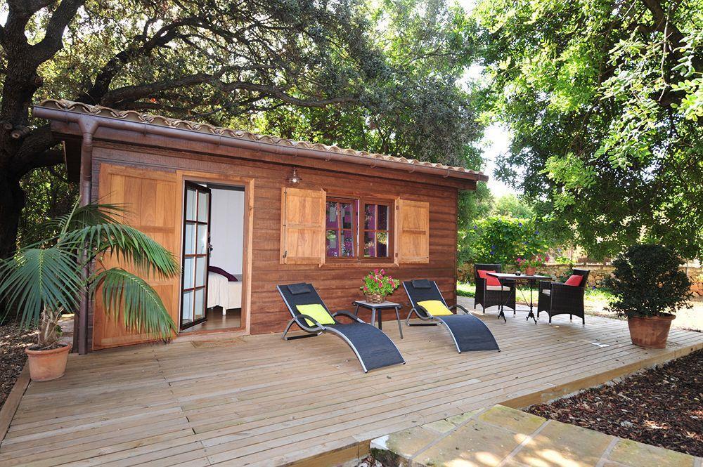 Agroturismo Son Pons *