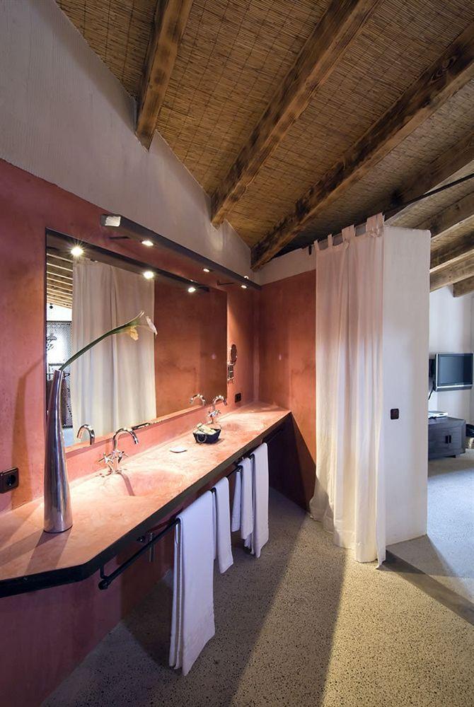 Agroturismo Son Pons Búger