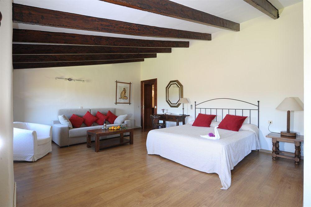 Agroturismo Son Pons