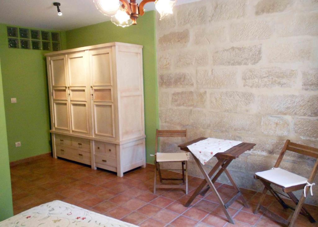 La Casa Del Seise * Baeza