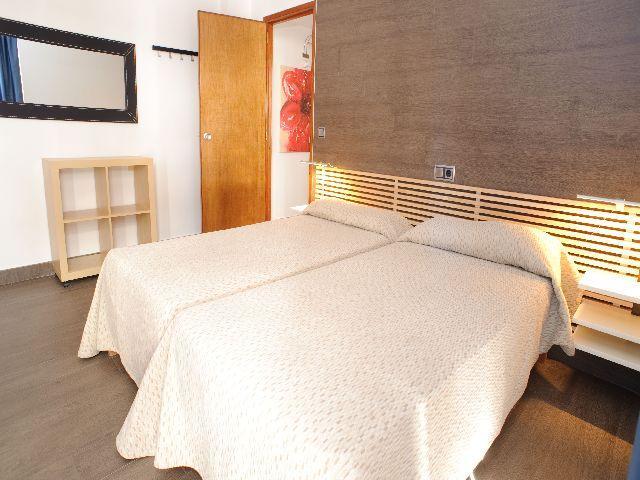 Hotel Florencio Ibiza