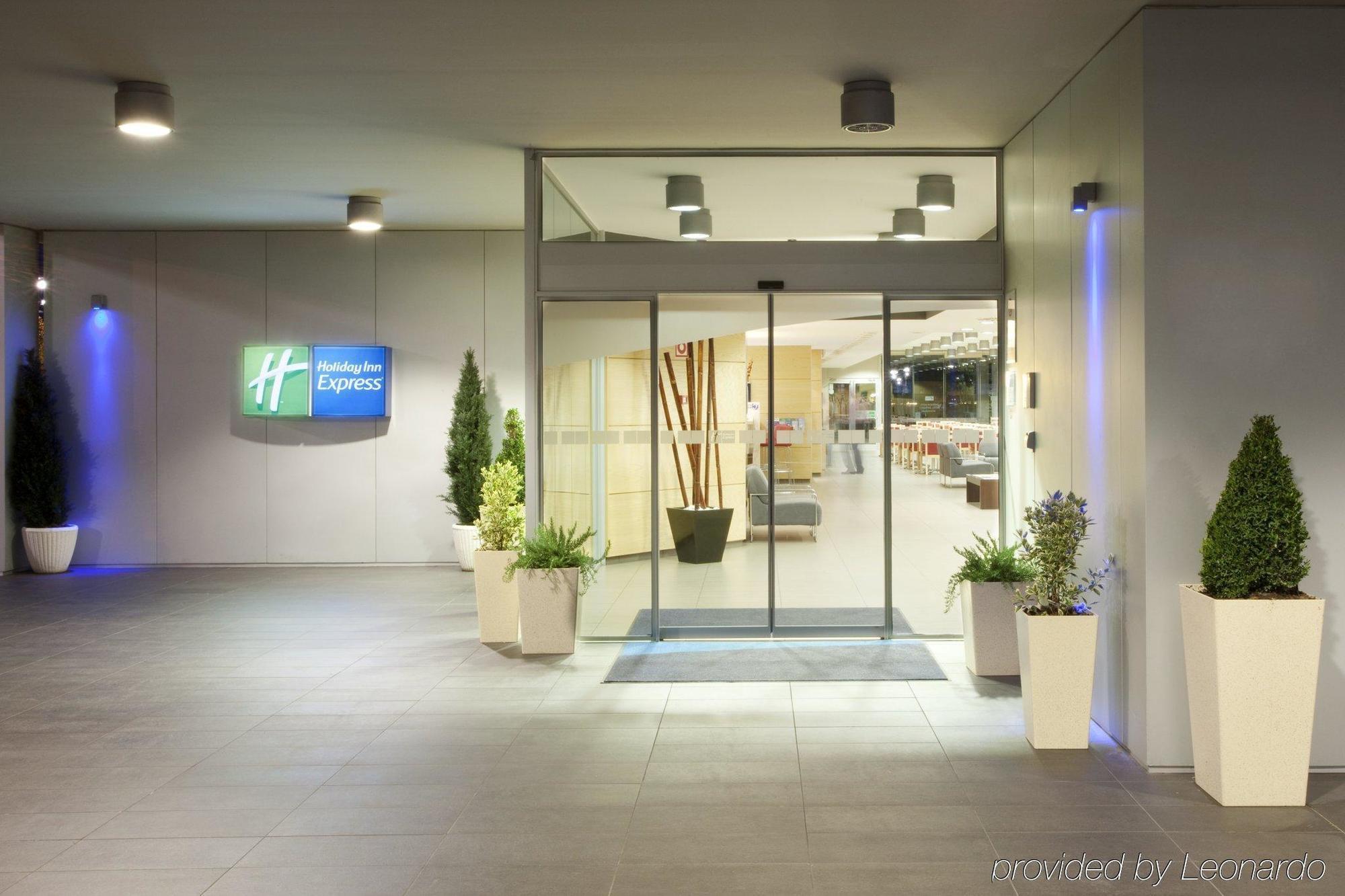 Hotel Girona 3 3*