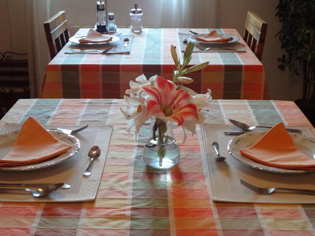 Sa Vinya D'en Palerm Agroturismo