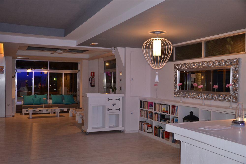 Hotel Solvi - Adults Only 2*