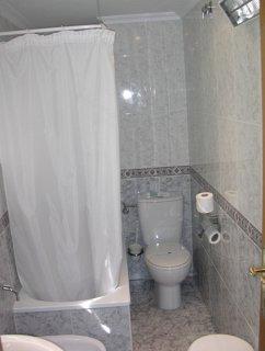 Azul Hotel 2*