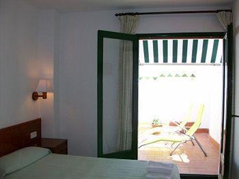 Mitus Hotel