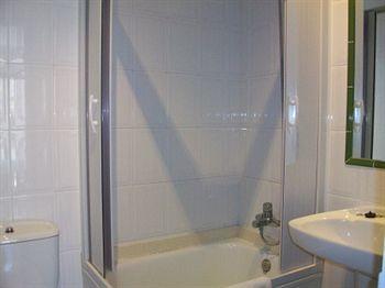 Mitus Hotel Canyet de Mar